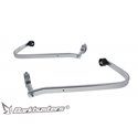 Barkbusters Kit Hardware (2Point) TIGER 1200 GT EXPLORER / RALLY EXPLORER (2022 on)